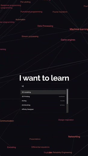 Learn Any Skill for FREE! 📈🚀 #Investing #MoneyTips #TechHacks