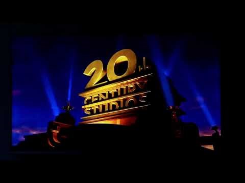 20th Television (2015)/TV-MA LSV Disclaimer/Disney Modified Screen/20th Century Studios/Marv (2021)