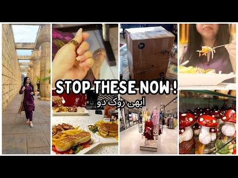 15 Khatarnaak Habits Jo Self-Esteem Destroy Karti Hain | چھپی ہوئی عادتیں جو آپ کو پیچھے کر رہی ہیں