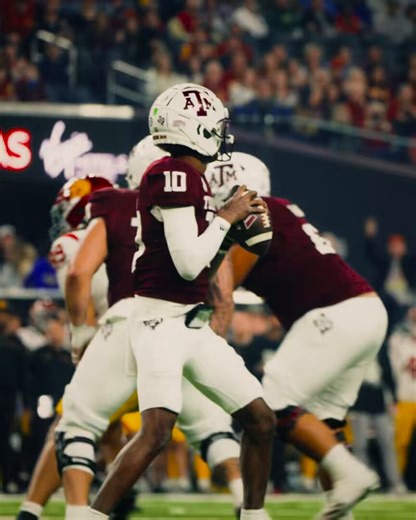 the best safeties in the world play 𝐡𝐞𝐫𝐞 ✌️