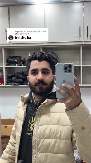 Discover the PMO Honda 125 with Shazu Brand