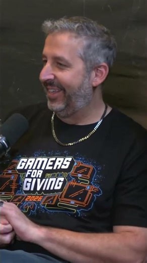 Skizz Brought Body Glide to the Charity Event?!?!? #hermitcraft #charity #skizzleman #hermitmaster