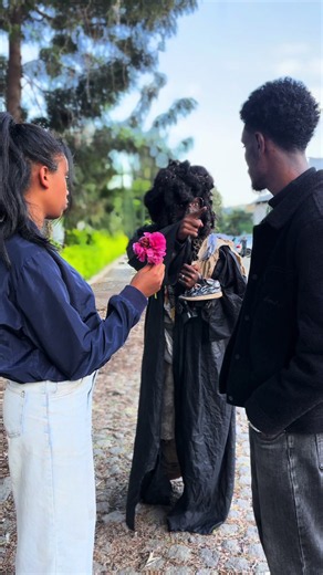 ለህልሜ⚜️#ethiopian_tik_tok🇪🇹🇪🇹🇪🇹🇪🇹 #fyp #viral #fouryoupage #ti̇ktok