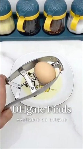 I didn’t expect this to work #dhgate