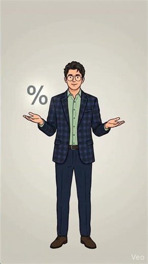 Shares vs Stocks — The Difference That Can Change Your Investing Game 📈