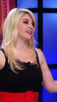 Unvergessen! ✨ Beatrice Egli vor der DSDS-Jury #dsds #throwback #beatriceegli