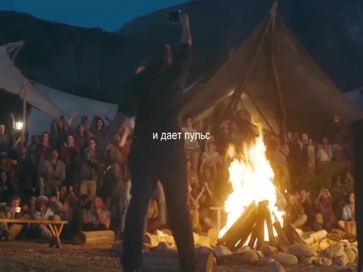 The Maze Runner: Newt & Thomas Friendship