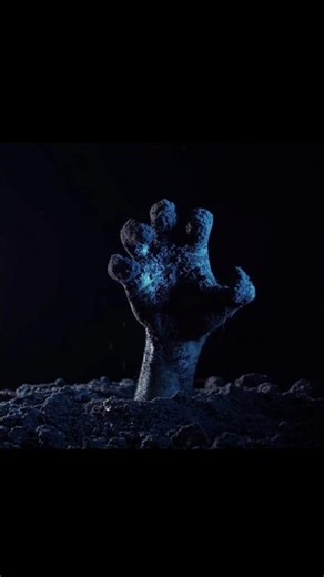 Alien birth in space caught on camera! 👽 #shorts #mystery #hiddentruths