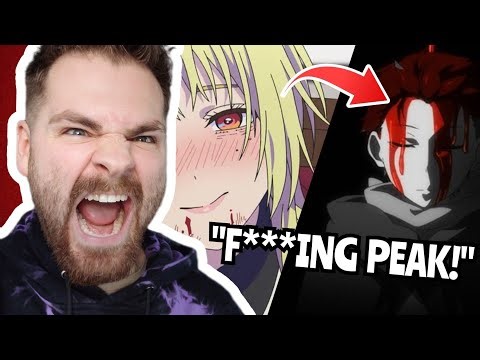 BEST *NEW* ANIME OPENINGS & ENDINGS!!!
