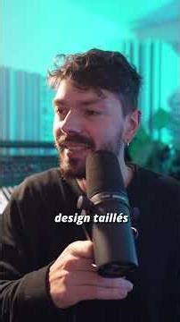 La "SENSATION" de DYNAMIQUE, c'est le secret d'un bon mix ! 🫡 #electronicmusic #producertips #mix