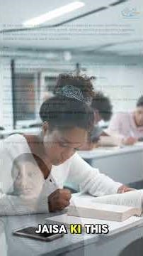 PTE Core Latest Writing Email Question | January 2026 Exam