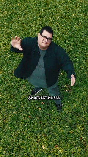 Father Let It Be