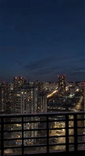 Every 11 Years the Sun Completely Flips — Here’s Why It Matters #Sun #NASA #SolarStorms The Sun undergoes a dramatic transformation every 11 years, flipping its magnetic poles entirely. This solar cycle triggers powerful solar storms that can disrupt satellites, GPS systems, and power grids on Earth. The Sun’s invisible forces shape our technological world more than we realize. #SolarCycle #NASA #SpaceWeather #SunFacts #Astronomy sun magnetic flip, solar cycle, nasa sun, solar storms, space weat