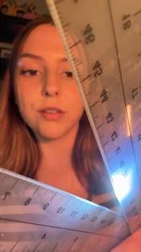 Light Inspection ASMR