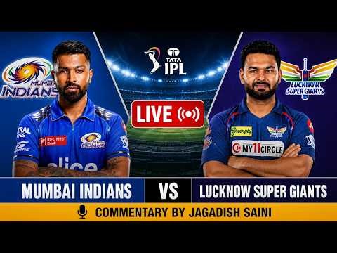 Nepal vs Oman Live | ICC CWC 2026 | Full Match Live Commentary | Today Match Live Cricket