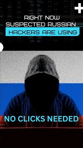 The iPhone "DarkSword" Exploit is Stealing Passwords 😱 #cybersecurity #cyberattack #cisco #iphone