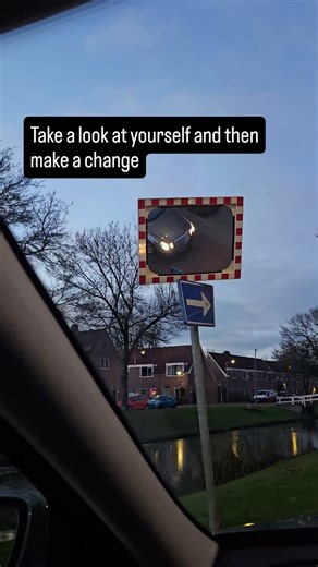 Why Proactive Maintenance Saves Your Mercedes W211 🛠️