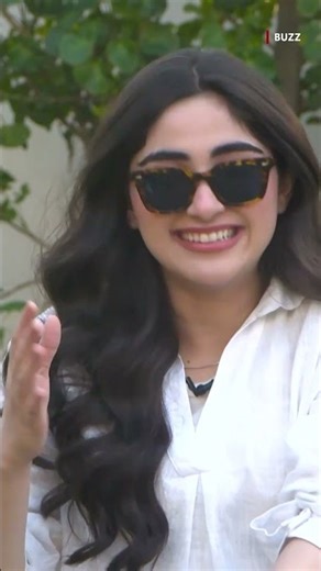 #ZohaTauqeer #Chaalbaaz #Hammadshoaib #Buzz #Shorts