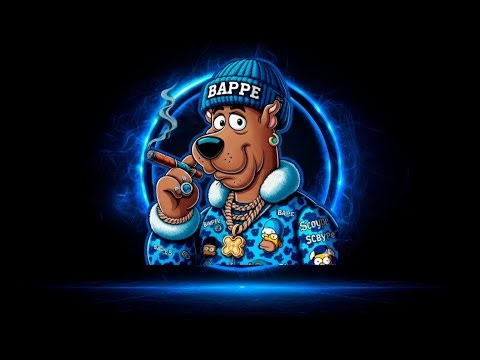 FREESTYLE BEAT - ''HIT THE BLUNT'' | Trap Instrumental 2025 | Rap Beats