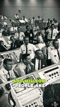 The Dark Truth About Apollo That NASA Buried For Decades