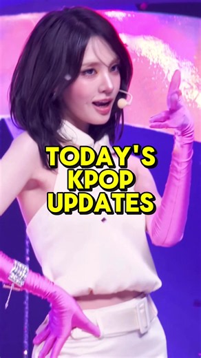 Kpop News: Mingyu Dating Rumors, NCT Ten Dating & SM Denies Ban