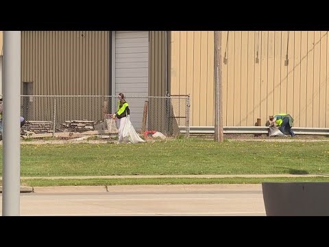 3 Things to Know | Quad Cities morning headlines for April 15, 2026