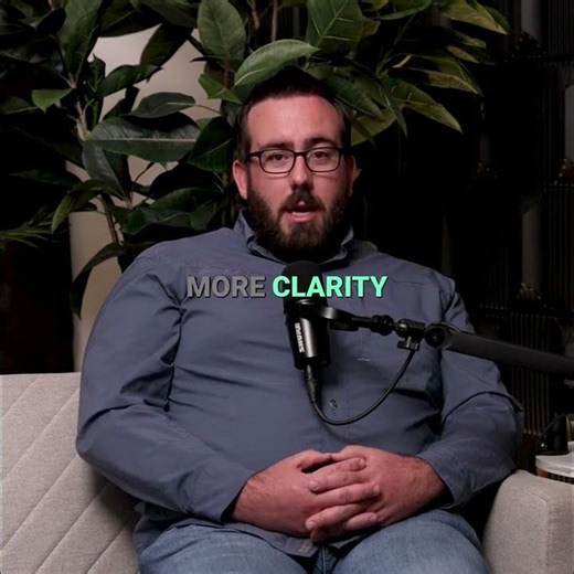 Our partnership with The AG Center