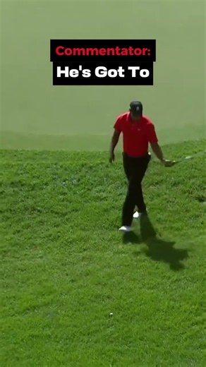 Tiger Woods At The 2012 Memorial Tournament! #tigerwoods #golf #pga #golfswing #pgatour