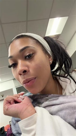 Incredible JetBlue Experience You Won't Believe