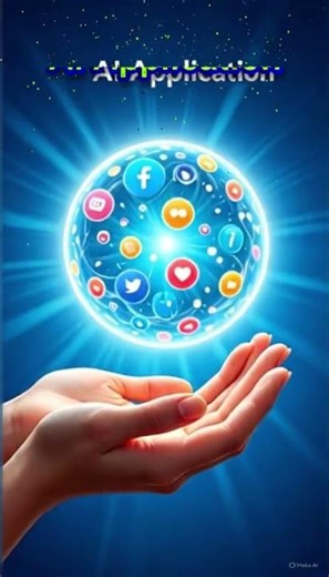 Top 50 MCQs for AI Application Fundamental and Advanced 289