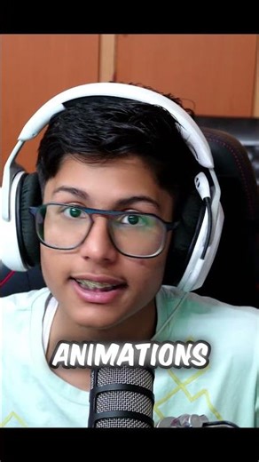 4 Best Minecraft Texture Packs 1.21+ #minecraft #texturepvp #minecraftguide