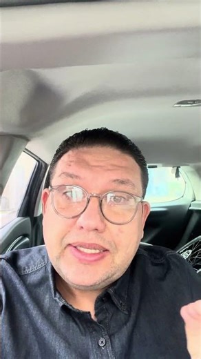 Toda hérnia inguinal tem que operar, hérnia na virilha.