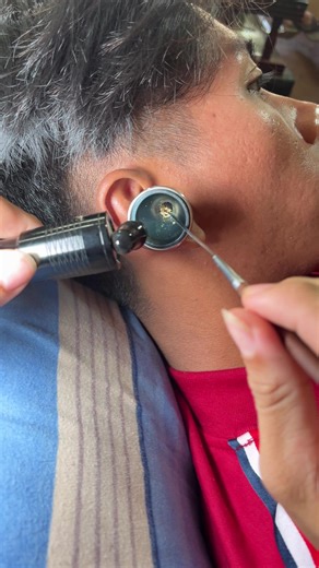 Impact of Earthquakes on Our Planet