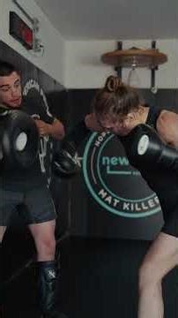 May 16th can’t come soon enough