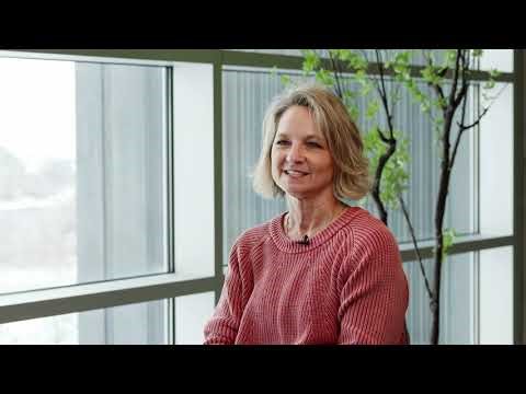 Behind the Scenes of Idaho National Laboratory's Commercial Nuclear Fuel Research