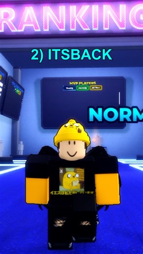 NEW CODES in Blue Lock Rivals RANKED RETURNS Update #bluelockrivals