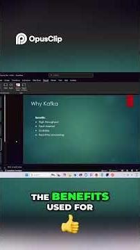 Build Real Time Apps Java Spring Boot & Kafka Masterclass