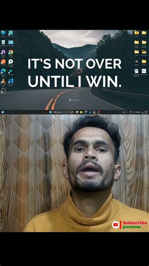 Why My App FAILED For My Subscriber... 😢💔 #coding #chatgpt