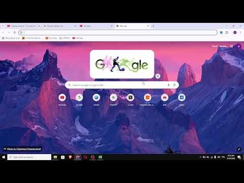 Windows 10: How To Run Command As An Administrator - Full Guide
