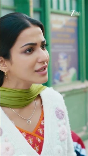 #Ganga Mai Ki Betiyan #Shorts #Zee TV #Entertainment #Drama