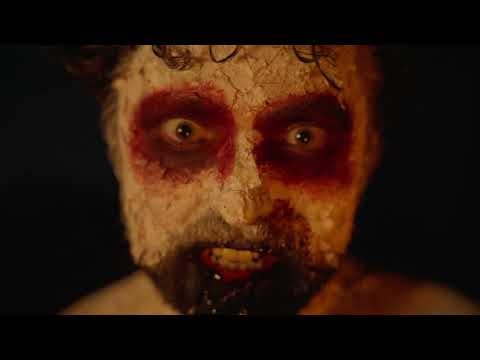 Kyle Kimlick Acting Reel