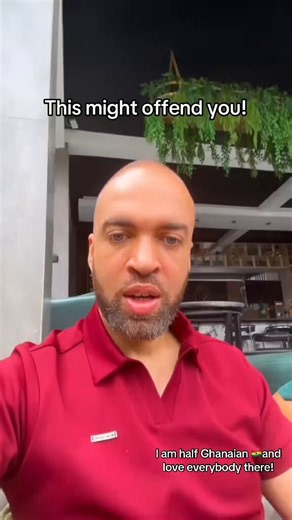 “It took me one and a half month to find one reliable person in Ghana and he’s not even Ghanaian”—Newly relocated diasporan entrepreneur claims as he calls out Ghanaians over their purported non-reliability. He bemoaned the inability of most Ghanaians to stick to promised timelines and planned schedules, revealing that it is why most diasporans can’t work with Ghanaians. [🎥: the.ghana.bridge]