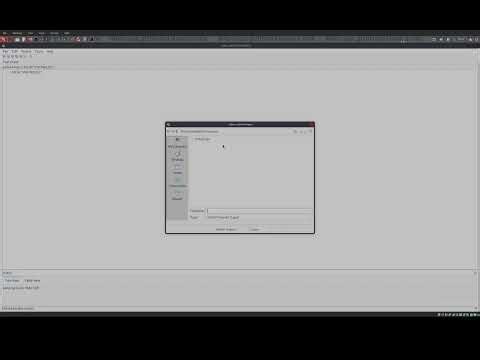 TryHackMe CTF Basic Malware RE Walkthrough Step‑by‑Step Guide