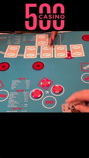 casinobaba on Instagram: "Desperate Housewives is an American comedy-drama and mystery television series that aired from October 3, 2004, to May 13, 2012, on ABC. --- 📺 Overview: Created by: Marc Cherry Seasons: 8 Episodes: 180 Genre: Comedy, Drama, Mystery, Soap Opera --- 🏡 Plot Summary: Set on the suburban street of Wisteria Lane in the fictional town of Fairview, the show follows the lives of a group of women as seen through the eyes of their deceased neighbor Mary Alice Young, who narrates