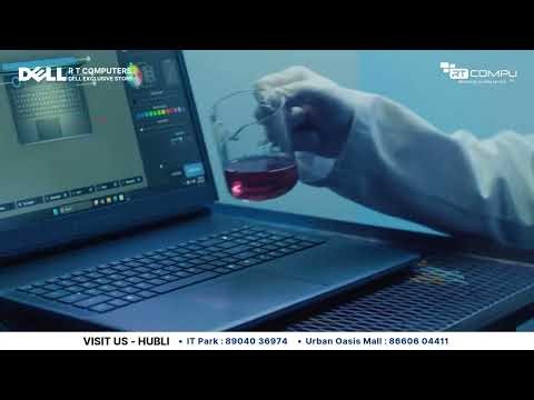 Designed for Gamers Who Demand More 🎮