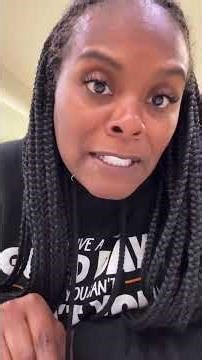 Dear 2026, Honey we have only known you for 4 days😩….