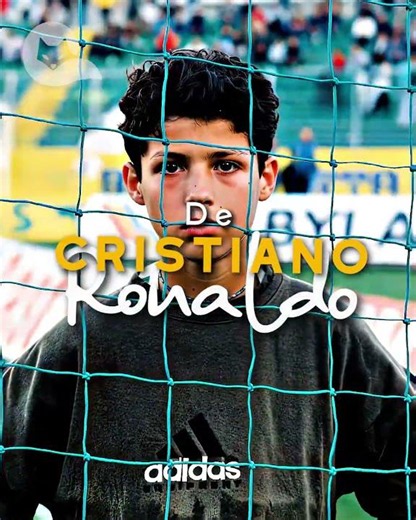 Adiós CRISTIANO Ronaldo Siuuuu ⚽🥀 #mrrelevante #culturapop #momentostristes