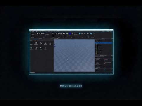 A Common Misconception Around "Modern" Roblox Studio Tutorials