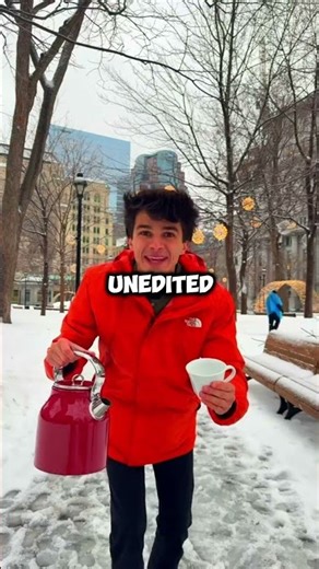 ✨🎬🎭 THIS IS WHAT BRENT RIVERA WOULD LOOK LIKE IF HE WERE A WOMAN