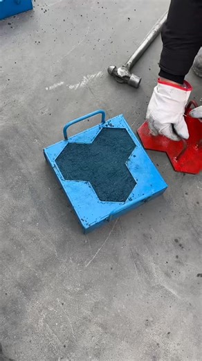 #brickmakingmachinery #bricks #brickmaking#blockmachine#brickmachine#hollowblock#hollowbrick#constrcution#block | Banrong Brick Making Machine